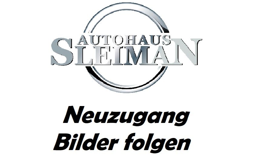 VW Golf 245.302 km 8.490 &euro; Unna 59425