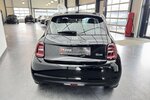 Fiat 500e Action 1.Hand Sitzheizung Carplay 30.200 km 14.330 &euro; Lich 35423