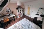 Einfamilienhaus Baruth/Mark Mark - 7 Zimmer, 170 m&sup2;, 350.000&euro; | Angebot:27532158