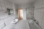 Etagenwohnung Pfeffelbach - 3 Zimmer, 90 m&sup2;, 954&euro; | Angebot:26193306