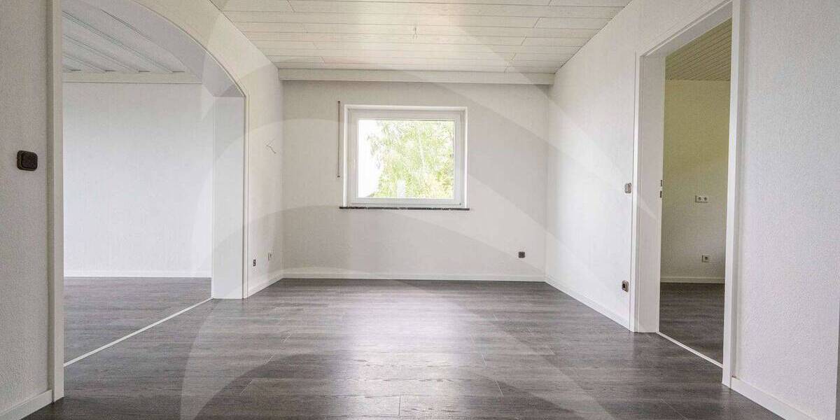 Einfamilienhaus Büchlberg/Denkhof Denkhof - 5 Zimmer, 210 m&sup2;, 1.995&euro; | Angebot:26804938