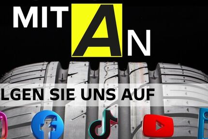 Opel Vivaro 90.869 km 21.990 &euro; Leipzig 04179