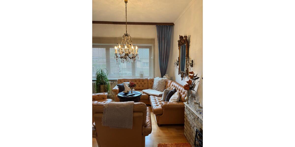 Mehrfamilienhaus, Wohnhaus Ellefeld - 279.000&euro; | Angebot:26768142