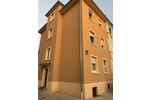 Mehrfamilienhaus in Frankfurt-Unterliederbach vollvermietet 12 zimmer