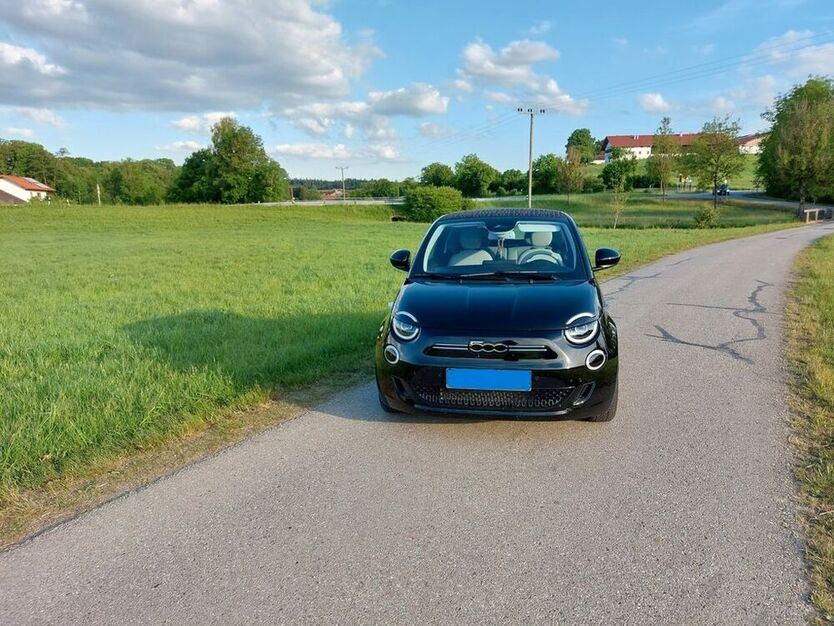 500e
