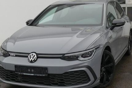 VW Golf 62.603 km 28.690 &euro; Bergatreute 88368