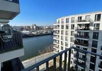 Wohnung zum Mieten in Berlin 1.467,84 € 61.16 m²