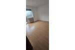 Erdgeschoßwohnung Saarbrücken West - 3 Zimmer, 75 m&sup2;, 1.000&euro; | Angebot:26396064