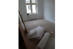 Etagenwohnung Herne Wanne-Bickern - 1 Zimmer, 85 m&sup2;, 474&euro; | Angebot:25022125
