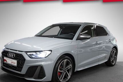 Audi A1 9.550 km 30.320 &euro; Stuttgart 70469