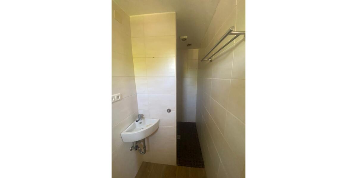 Etagenwohnung Fehmarn - 2 Zimmer, 45 m&sup2;, 750&euro; | Angebot:26704878