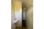 Etagenwohnung Fehmarn - 2 Zimmer, 45 m&sup2;, 750&euro; | Angebot:26704878