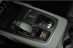 Citroen C5 Aircross Hybrid 225 EAT Feel Pack LED Carplay 44.900 km 17.790 &euro; Lich 35423