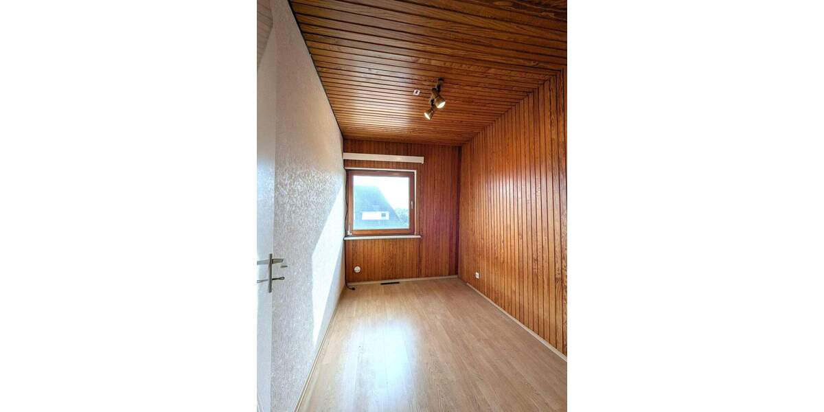 Doppelhaushälfte Delmenhorst Brendel/Adelheide - 4 Zimmer, 77 m&sup2;, 165.000&euro; | Angebot:25685424