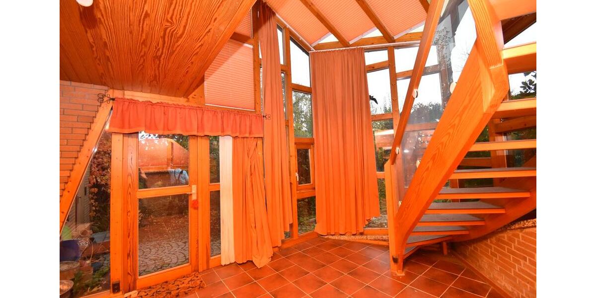 Villa Osterode am Harz - 11 Zimmer, 314 m&sup2;, 369.000&euro; | Angebot:26762242
