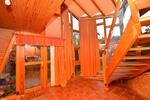 Villa Osterode am Harz - 11 Zimmer, 314 m&sup2;, 369.000&euro; | Angebot:26762242