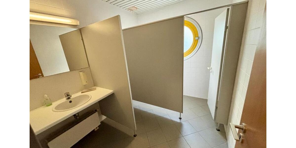 Gewerbeobjekt Schkeuditz - 2.800&euro; | Angebot:26104239