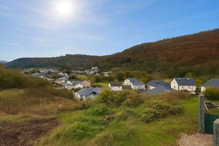 Grundstück Langsur Metzdorf - 109.000&euro; | Angebot:23971677