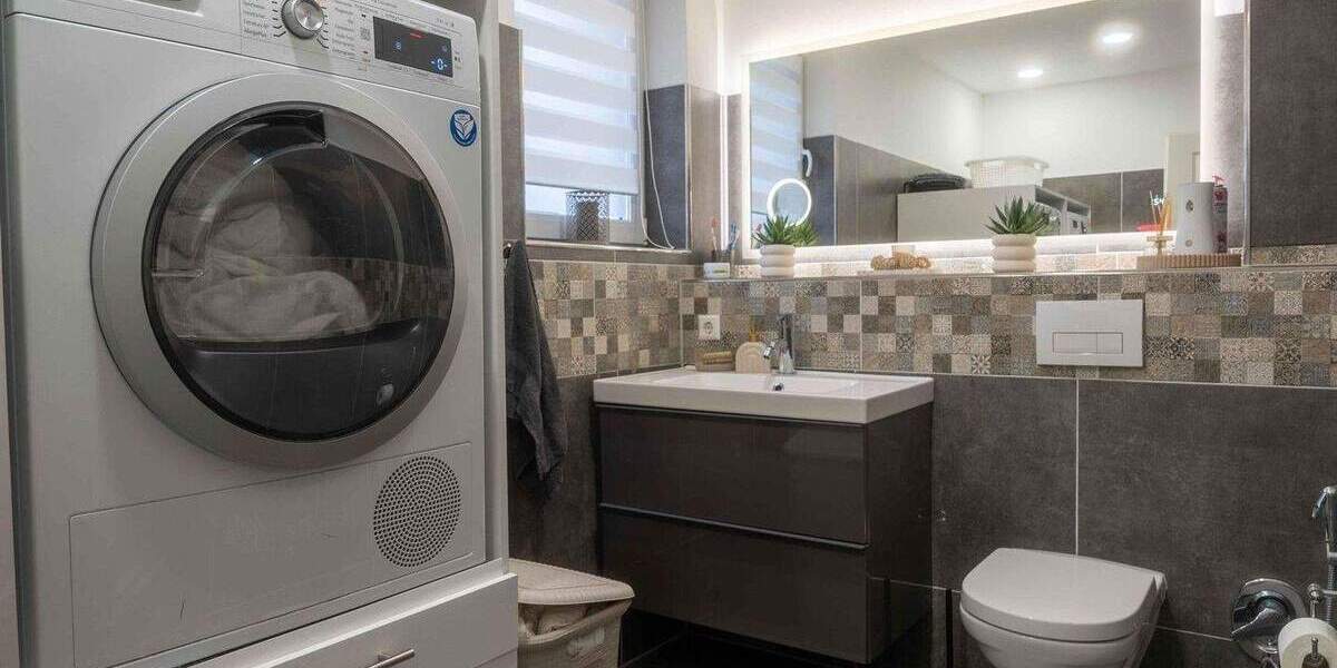 Reihenendhaus Seelze - 6 Zimmer, 130 m&sup2;, 420.000&euro; | Angebot:24844216