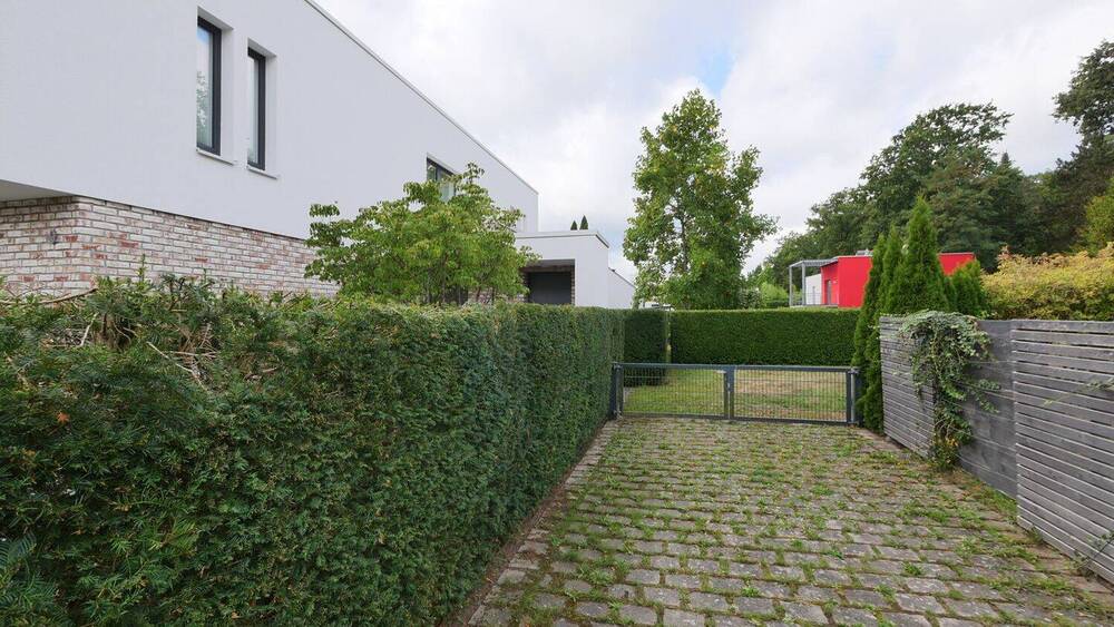 Grundstück Bad Lippspringe - 430.000&euro; | Angebot:24041307