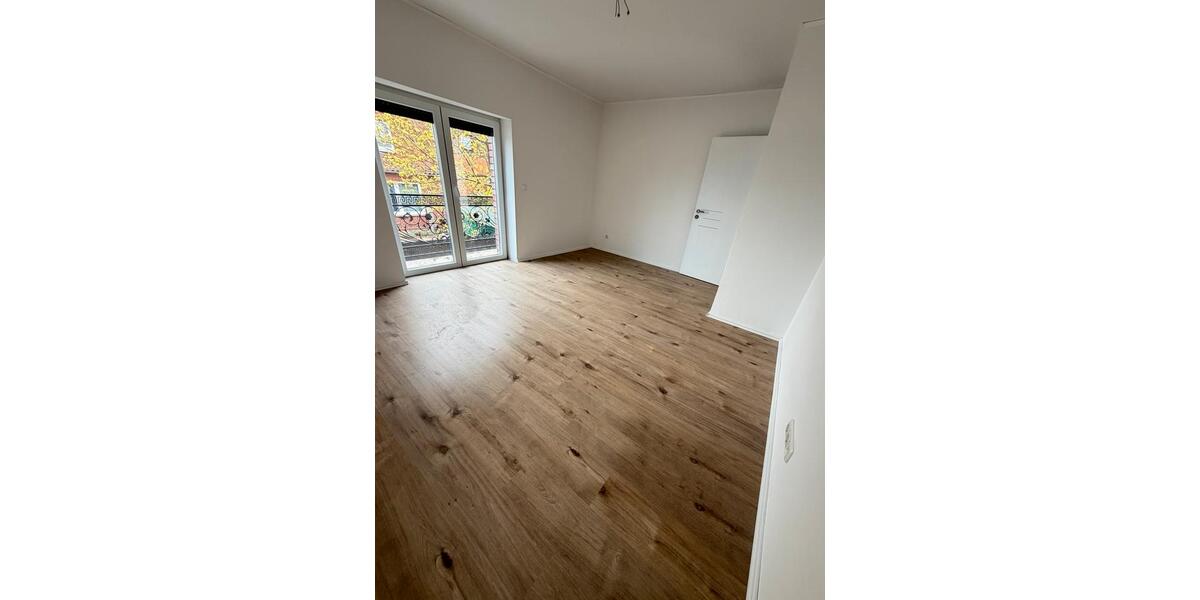 Doppelhaushälfte Salzhausen - 5.5 Zimmer, 120 m&sup2;, 1.800&euro; | Angebot:26319210