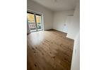 Doppelhaushälfte Salzhausen - 5.5 Zimmer, 120 m&sup2;, 1.800&euro; | Angebot:26319210