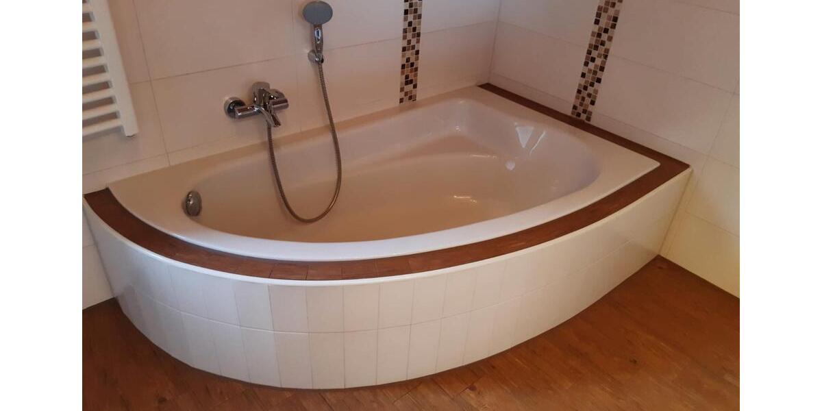 Doppelhaushälfte Eschenbach in der Oberpfalz - 14 Zimmer, 123 m&sup2;, 1.900&euro; | Angebot:26503618