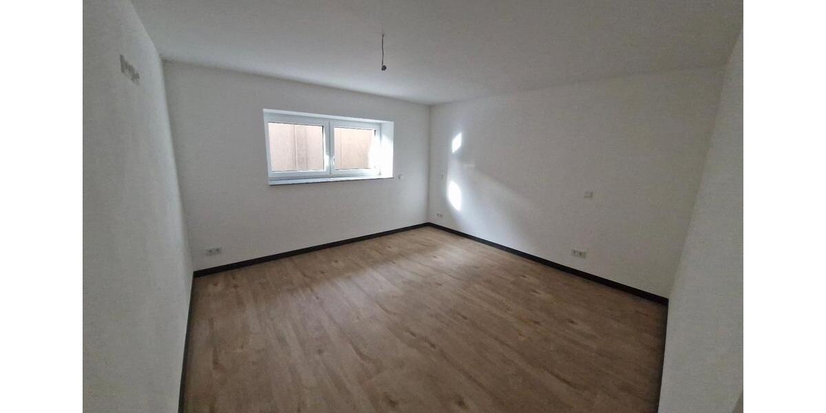 Etagenwohnung Alsfeld - 1.128&euro; | Angebot:23429754