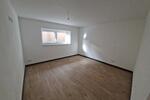 Etagenwohnung Alsfeld - 1.128&euro; | Angebot:23429754