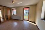 Reihenendhaus Balingen - 4 Zimmer, 90 m&sup2;, 229.000&euro; | Angebot:25970751