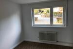 Erdgeschoßwohnung Albbruck - 4 Zimmer, 80 m&sup2;, 850&euro; | Angebot:25311117