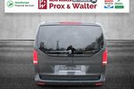 Mercedes-Benz V 220 d Edition lang PANO-DACH+LED+NAVI+KAMERA 95.519 km 42.900 &euro; Hagenow 19230