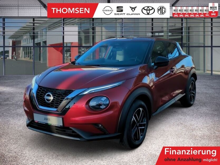Juke