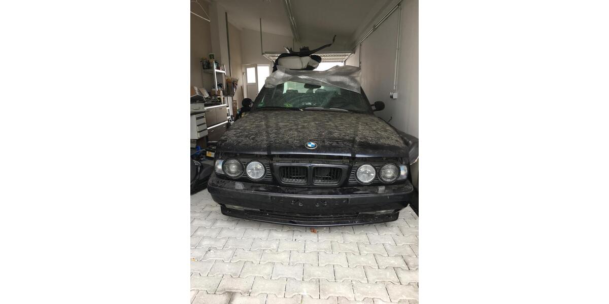 Gewerbeobjekt Mering - 470&euro; | Angebot:26148821