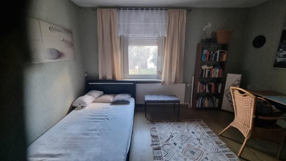 Einfamilienhaus Beetzsee - 5 Zimmer, 150 m&sup2;, 1.100&euro; | Angebot:26536331