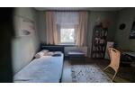 Einfamilienhaus Beetzsee - 5 Zimmer, 150 m&sup2;, 1.100&euro; | Angebot:26536331