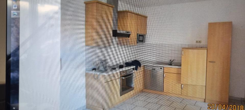 Etagenwohnung Rostock - 1 Zimmer, 70 m&sup2;, 800&euro; | Angebot:26359807