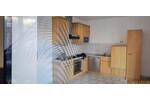 Etagenwohnung Rostock - 1 Zimmer, 70 m&sup2;, 800&euro; | Angebot:26359807