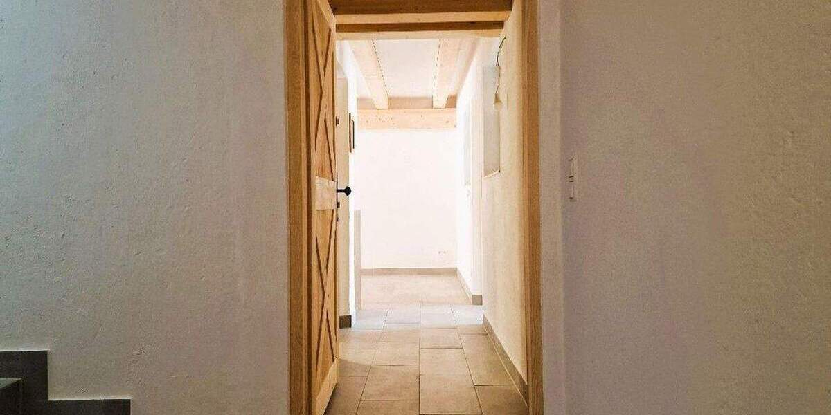 Etagenwohnung Wolfsburg Ehmen Ehmen - 3 Zimmer, 87 m&sup2;, 1.094&euro; | Angebot:25299699