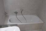 Etagenwohnung Leverkusen Opladen - 3 Zimmer, 87 m&sup2;, 740&euro; | Angebot:26275166
