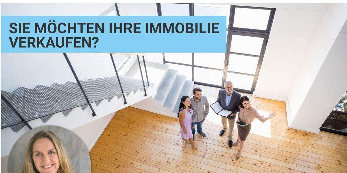 Etagenwohnung Ismaning - 2 Zimmer, 56 m&sup2;, 390.000&euro; | Angebot:25769312