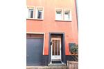 Reihenhaus Saarburg - 3 Zimmer, 127 m&sup2;, 900&euro; | Angebot:26261602