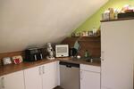Dachgeschoßwohnung Roth - 3.5 Zimmer, 82 m&sup2;, 195.000&euro; | Angebot:26503548