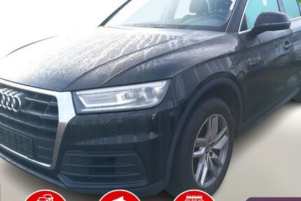 Audi Q5 128.500 km 28.488 &euro; Kehl 77694