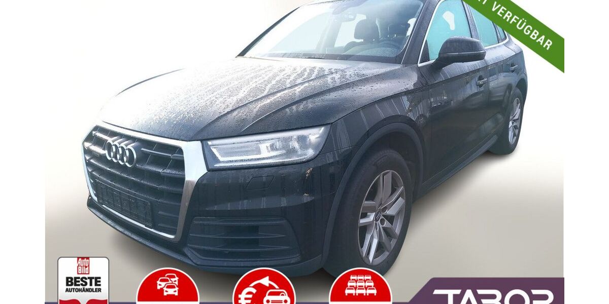 Audi Q5 128.500 km 28.488 &euro; Kehl 77694
