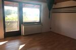 Dachgeschoßwohnung Kronach - 1 Zimmer, 18 m&sup2;, 270&euro; | Angebot:26677255