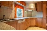 Reihenendhaus Heusenstamm - 4 Zimmer, 115 m&sup2;, 446.500&euro; | Angebot:26093582