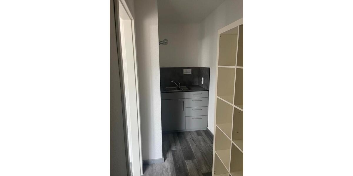 Einfamilienhaus Bad Wildungen - 8 Zimmer, 226 m&sup2;, 199.000&euro; | Angebot:26857853