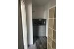 Einfamilienhaus Bad Wildungen - 8 Zimmer, 226 m&sup2;, 199.000&euro; | Angebot:26857853