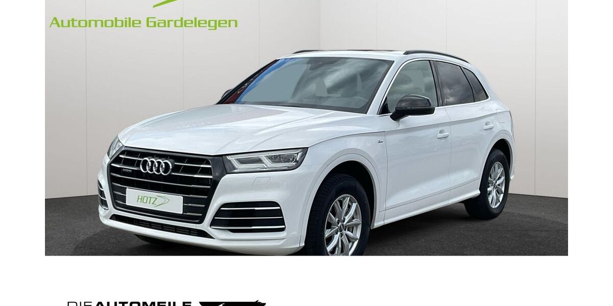 Audi Q5 94.650 km 32.480 &euro; Wolfsburg 38440